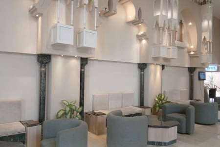 Sunny Days Palma De Mirette - 19