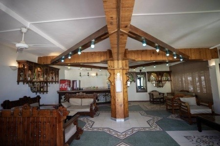 Sunny Days Palma De Mirette - 20