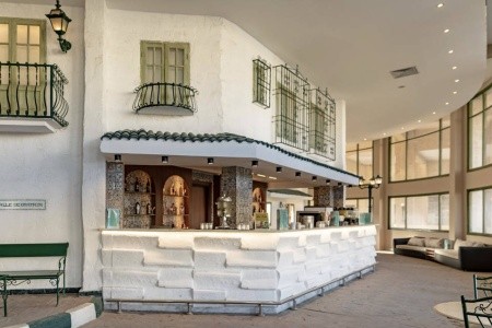 Sunny Days Palma De Mirette - 21