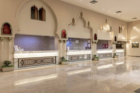 Sunny Days Palma De Mirette - 22