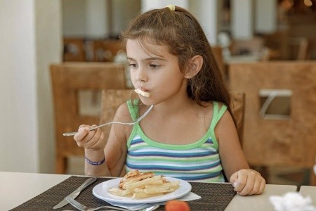 Sunny Days Palma De Mirette - 23