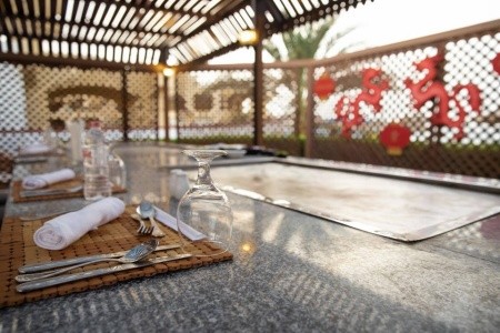 Sunny Days Palma De Mirette - 24