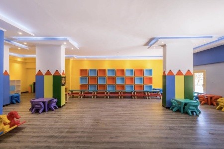 Sunny Days Palma De Mirette - 26