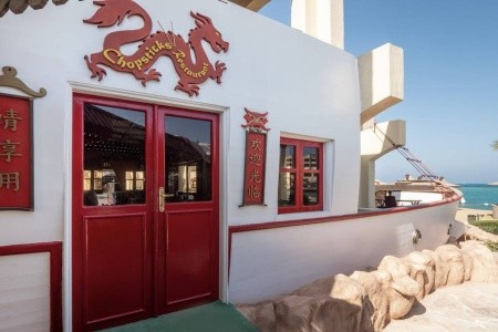 Sunny Days Palma De Mirette - 27