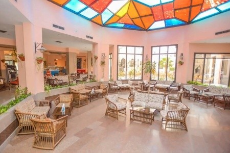 Empire Hotel (Ex. Triton Empire) - 28