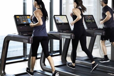 Caves Beach Resort Hurghada - 25