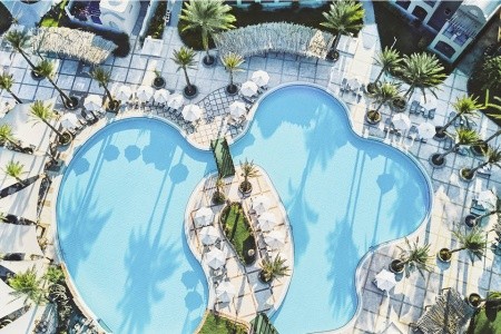 Iberotel Makadi Beach - 2