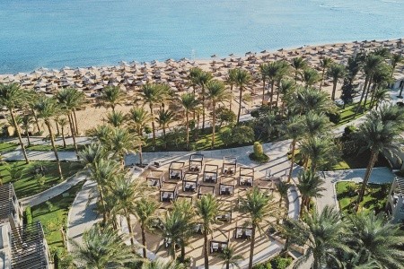 Iberotel Makadi Beach - 3