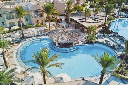 Iberotel Makadi Beach - 6