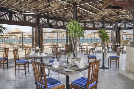 Iberotel Makadi Beach - 12