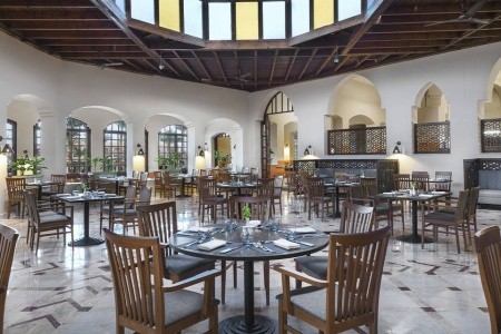 Iberotel Makadi Beach - 17