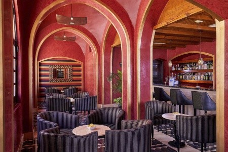 Iberotel Makadi Beach - 18