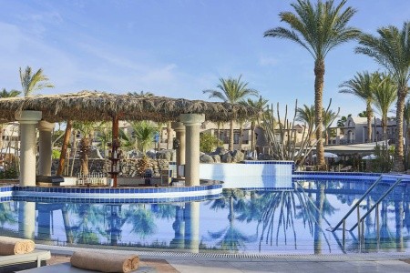 Iberotel Makadi Beach - 19