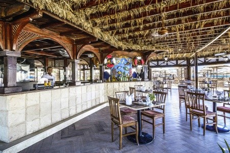 Iberotel Makadi Beach - 23