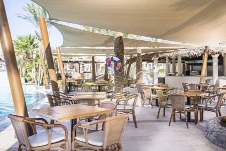 Iberotel Makadi Beach - 24