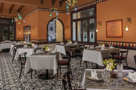 Iberotel Makadi Beach - 25