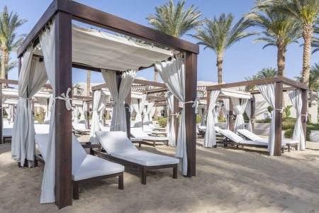 Iberotel Makadi Beach - 26