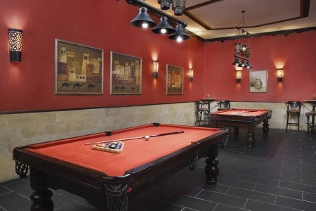 Iberotel Makadi Beach - 27