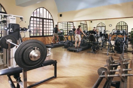 Iberotel Makadi Beach - 29