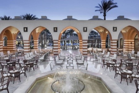 Iberotel Makadi Beach - 30