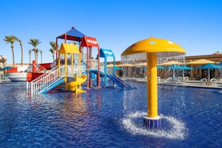 Pickalbatros Alf Leila Wa Leila - 10