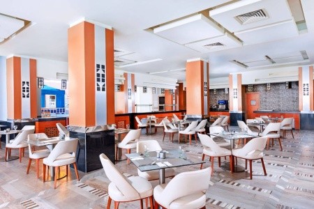 Pickalbatros Alf Leila Wa Leila - 13