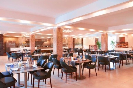 Pickalbatros Alf Leila Wa Leila - 17