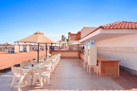 Pickalbatros Alf Leila Wa Leila - 20