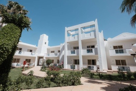 Blue Lake Resort & Aquapark (Ex. Mirage Bay) - 3