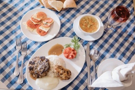 Blue Lake Resort & Aquapark (Ex. Mirage Bay) - 30