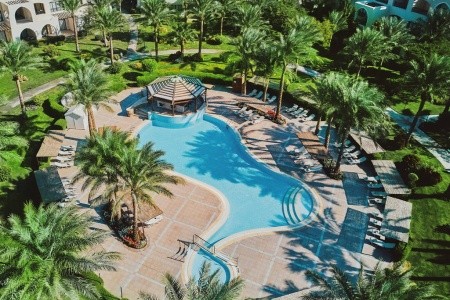 Jaz Neo Saraya Palms - 6