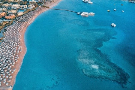 Jaz Neo Saraya Palms - 9