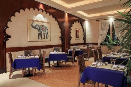 Jaz Neo Saraya Palms - 14