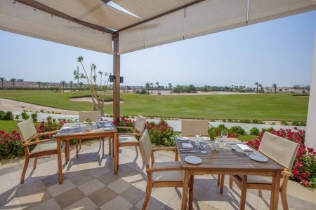 Jaz Neo Saraya Palms - 15