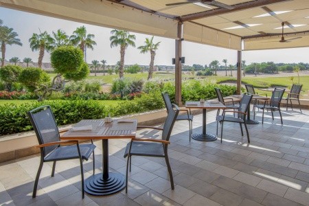 Jaz Neo Saraya Palms - 18