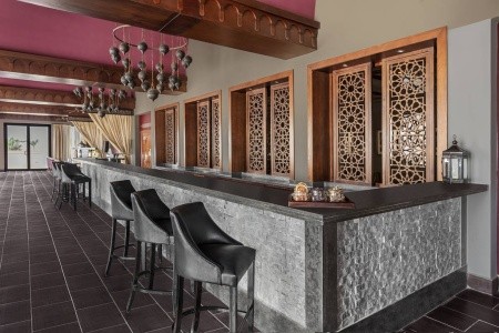 Jaz Neo Saraya Palms - 19