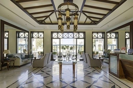 Fanadir El Gouna - 7