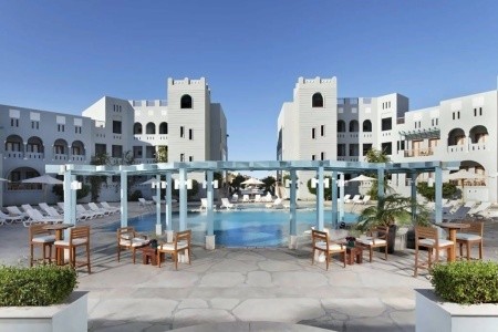 Fanadir El Gouna - 8