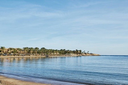 Steigenberger Coraya Beach (Ex. Iberotel) - 10