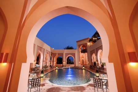 Steigenberger Coraya Beach (Ex. Iberotel) - 13