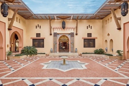 Steigenberger Coraya Beach (Ex. Iberotel) - 26