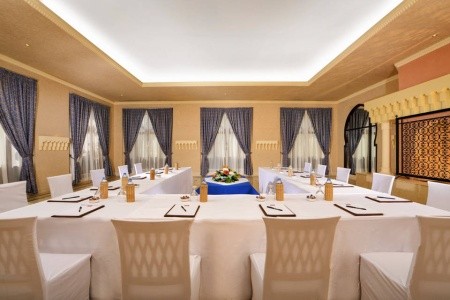 Steigenberger Coraya Beach (Ex. Iberotel) - 35