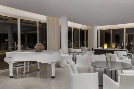 Steigenberger Makadi - 5