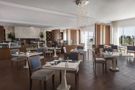 Steigenberger Makadi - 10