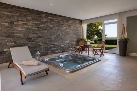 Steigenberger Makadi - 12