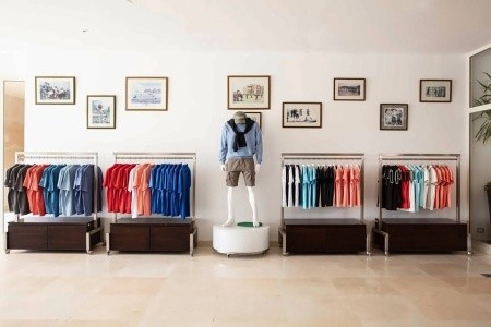 Steigenberger Makadi - 13