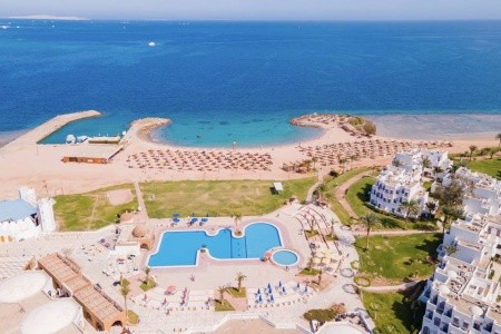 Mercure Hurghada - 6