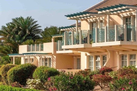 Mövenpick Resort & Spa El Gouna - 6