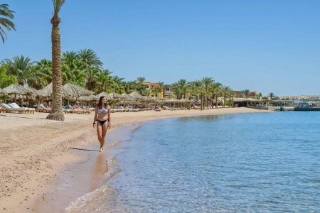 Sindbad Club (Ex.sindbad Aqua Resort) - 13