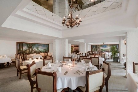 Sindbad Club (Ex.sindbad Aqua Resort) - 14